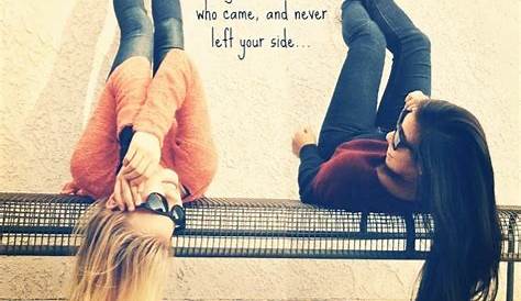 20 Besties Quotes ideas | quotes, friends quotes, best friend quotes