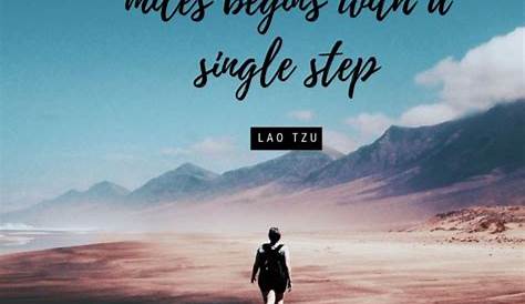Quotes For Life Journey 20 With Catchy Images Bae