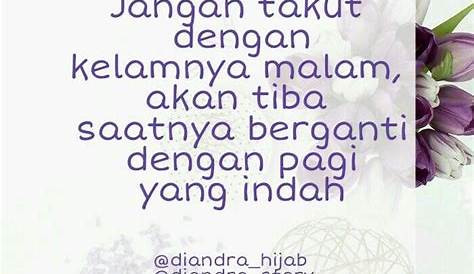 Pin by Cindy wong on indonesia quotes | Quotes indonesia, Quotes