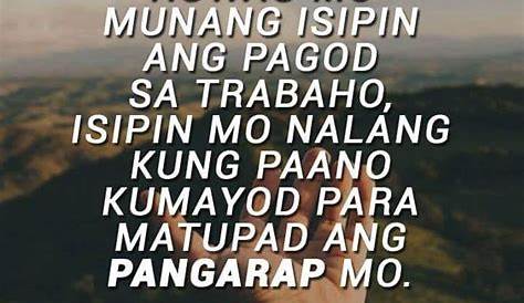 618 Best images about tagalog quotes... on Pinterest | Pinoy movies