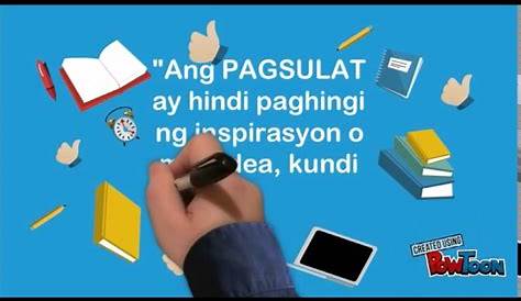 tagalog filipino quotes | Quotable quotes, Filipino quotes, Quotes