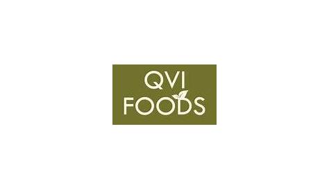QVI FOODS SDN. BHD. Jobs and Careers, Reviews