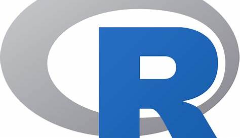 Getting to know the R programming language - WorkingNation