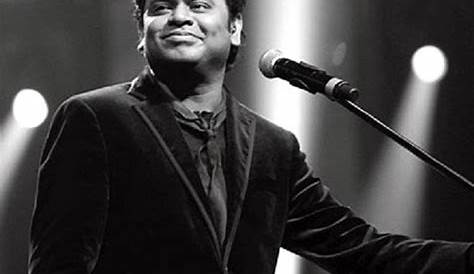 A R Rahman completes composing 9 songs for nephew G V Prakash Kumar’s
