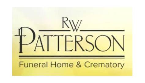 Patterson Funeral Home - Heritage - Raimondo + Associates Architects Inc