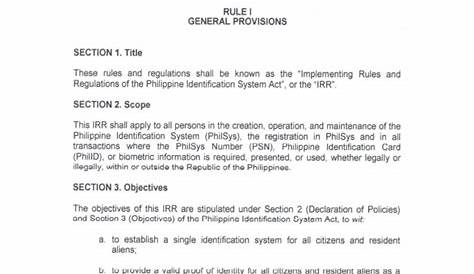 (PDF) Revised IRR RA 9520 - Philippine Institute of Certified …picpa