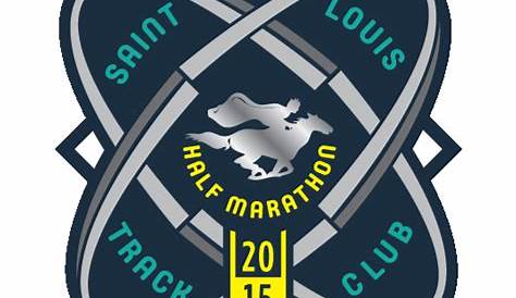 Go Marathon St Louis