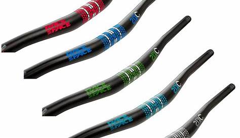 Review: Race Face Next R Carbon Handlebars Are Light, Stiff, and Ready