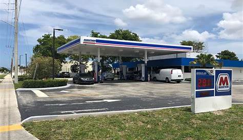 New gas station, convenience store set to open | Business