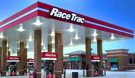 RaceTrac - Gas Stations - 4440 Colonial Blvd, Fort Myers, FL - Phone