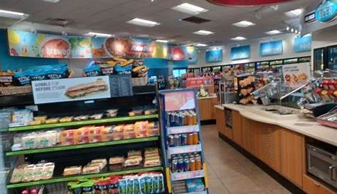 RaceTrac Charts Expansion on Florida's East Coast | Convenience Store News