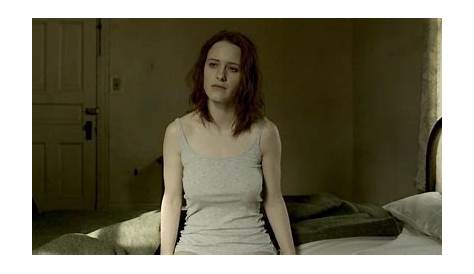 Rachel Brosnahan House Of Cards Rachel Posner Interviews And Features One On One With