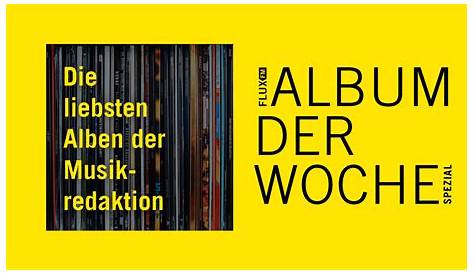 CD der Woche: "Mein Traum" | NDR.de - Kultur