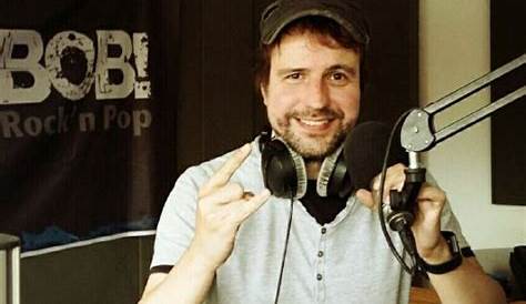 Radio Bob Was Lief Wann | Germany BOB