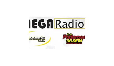 Radio La Mejor, en vivo - 91.7 FM - Tambogrande, Piura 🥇 | Escuchar