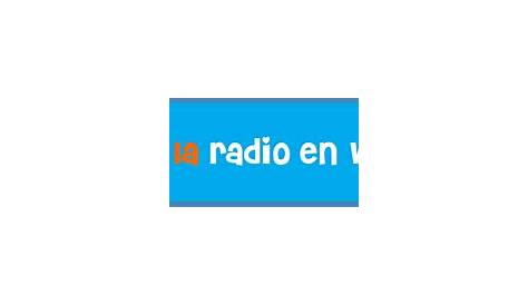 FM Radio Gratis: radios en vivo,emisoras de radio en vivo por internet