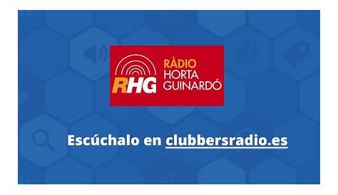 Radio Horta Guinardo 130918 YouTube