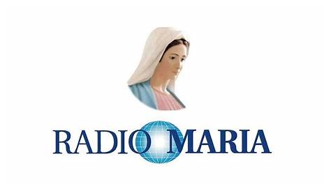 stations-online: Radio Maria - Escuchar en Vivo