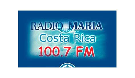 Nueva web de Radio María - Radio María España