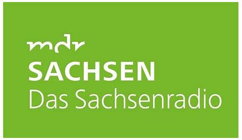 MDR SACHSEN Dresden, MDR 1 Radio Sachsen 92.8 FM, Chemnitz, Germany