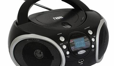 Radio Mp3 Player Usb Hot Sale Fm Rds Car Pcb Module Led Ir Remote