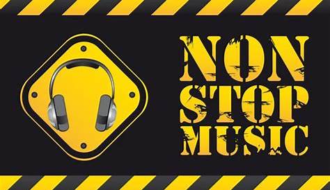 Radio Stop, 95.0 FM, Tuscany, Italy | Free Internet Radio | TuneIn