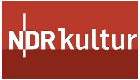 NDR Kultur Radio - Apps on Google Play