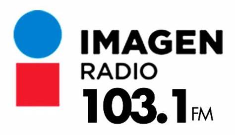 Live 1100 AM | Imagen Radio | XEPO | 23.0K Favorites | TuneIn
