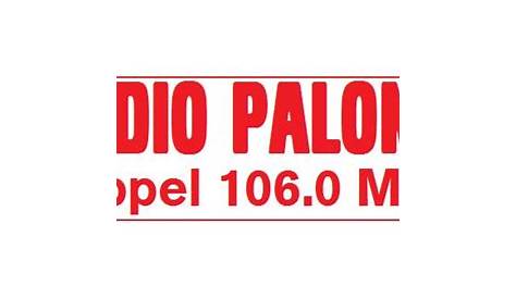 Radio Paloma Live • Radio Paloma - 100% Deutscher Schlager!