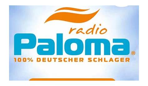 Radio Paloma TV - YouTube