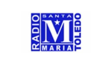 Inaugurada Radio Santa María de Toledo - Archivo ABC