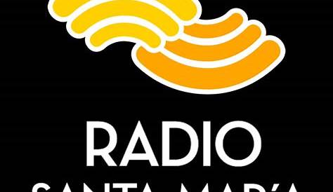 Radio Santa Maria - Channel 1 - FM 97.9 - Concepcion de la Vega