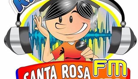 Rádio Santa Rosa AM – Santa Rosa RS – A melhor programação está aqui!
