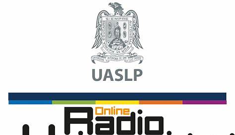 UASLP celebra 80 años de Radio Universidad y 30 de TV Universitaria