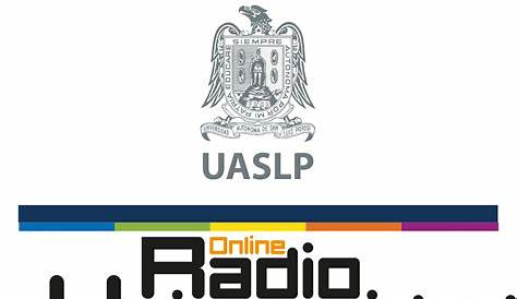 Radio Universidad San Luis Potosí 88.5 FM - en vivo