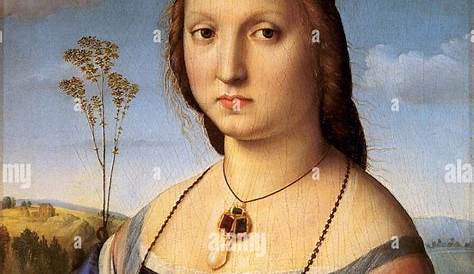 . Inglese: la Madonna Sistina di Raffaello, 1512 . 1512. Raphael (1483