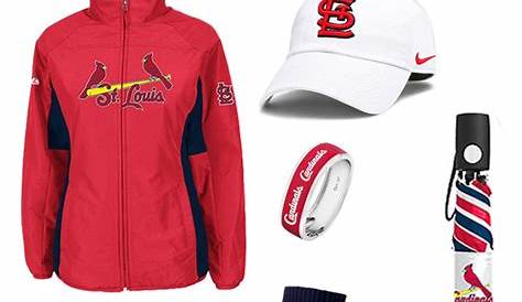 Rainy day in St. Louis? We've got you covered. Check out the MLB online
