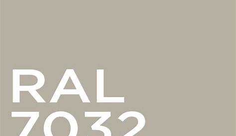 RAL 7032 Pebble Grey Wood Paint | Thorndown Wood & Glass Paints