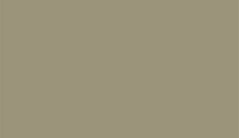 RAL Classic colour chart (Grey shades) | RAL colour chart UK