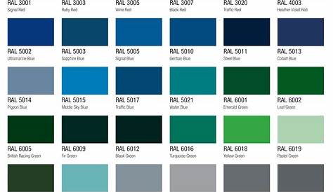 asian paints shade card exterior apex - Yahoo Image Search Results