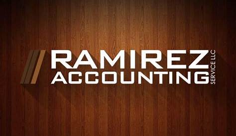 Home | Ramirez Accounting