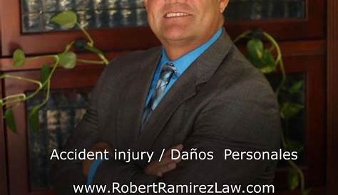 The Law Offices Of Ray A. Gonzalez | Lawyer | Corpus Christi, TX