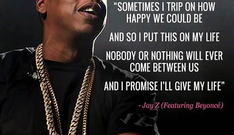 Rapper Quotes About Self Love RAPPER QUOTES PAGE - 12 A-Z