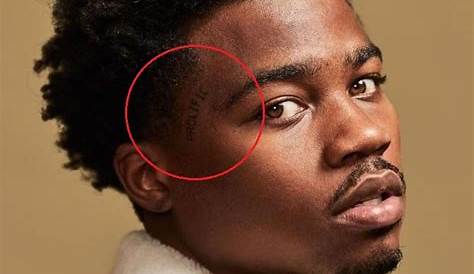 6 Famous Rappers Who Surprisingly Don't Have Tattoos