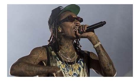 The Tattoo Trend That Lil Wayne Started tattoo ideas ★ Best-Tattoos