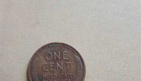 Rare 1946 S Wheat Penny. Please See Description Lincoln Uncirculated Penny Ee Tore For Dicount Gr04