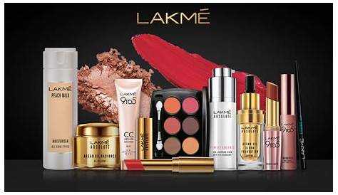 Rare Beauty Makeup Kit Price In India