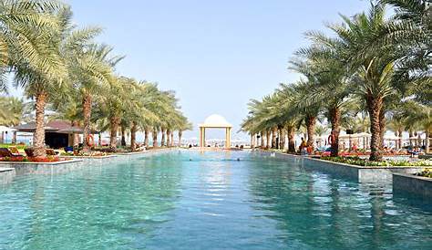 Top things to do in Ras Al Khaimah | Things To Do | Time Out Abu Dhabi