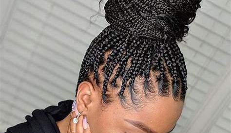 Rasta Braids Styles 2022 28+ Hairstyles - BindertLahela