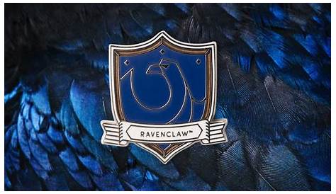 How to Get Ravenclaw in Wizarding World Prima Games